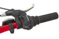 Dynacraft Throttle 20 Inch Boys BMX Bike for Age 7 14 Years